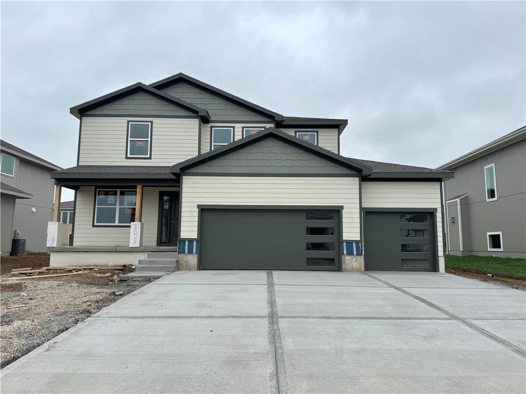 Listing Photo MLS #HMS2522278