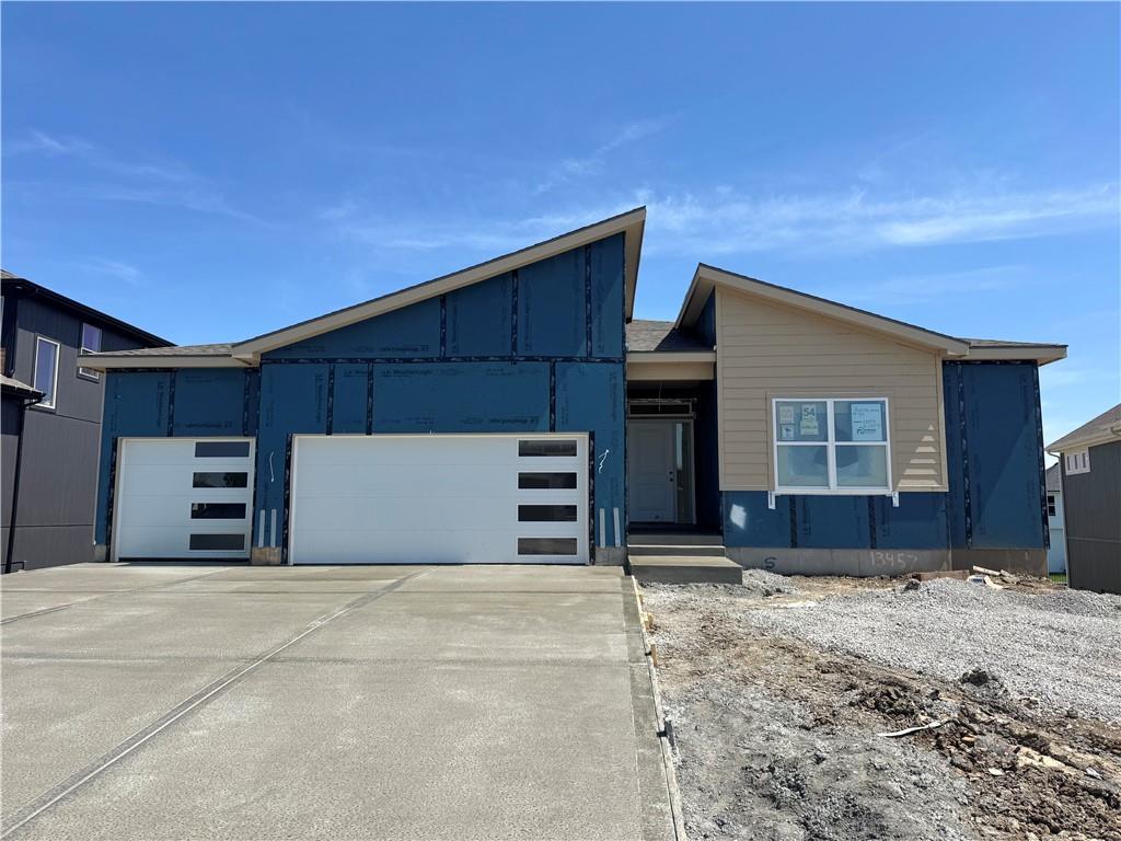 Listing Photo MLS #HMS2522296