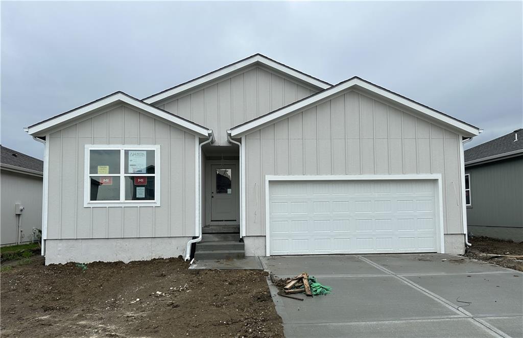 Listing Photo MLS #HMS2522617