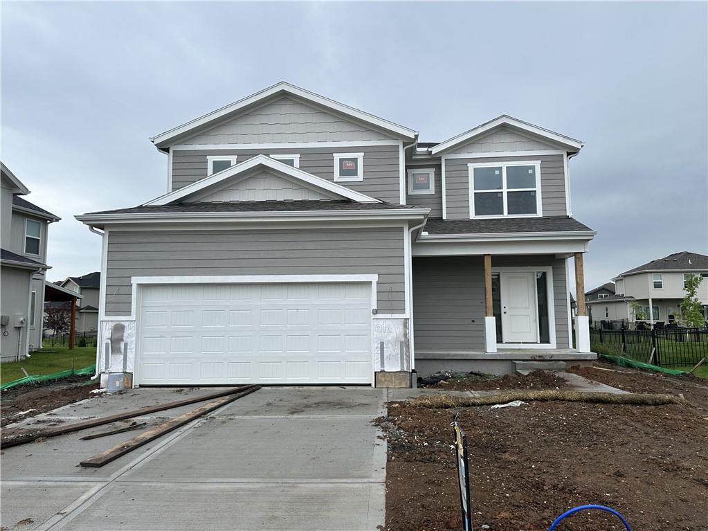 Listing Photo MLS #HMS2522644