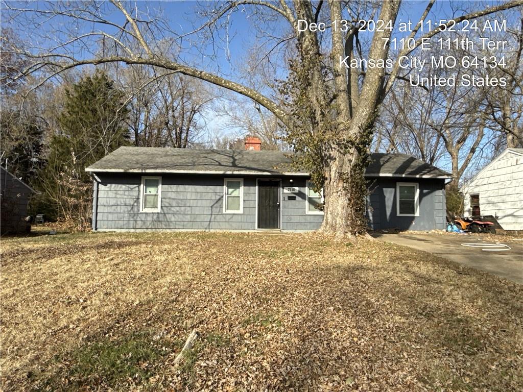 Listing Photo MLS #HMS2523052