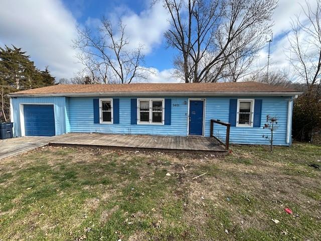 Listing Photo MLS #HMS2523621