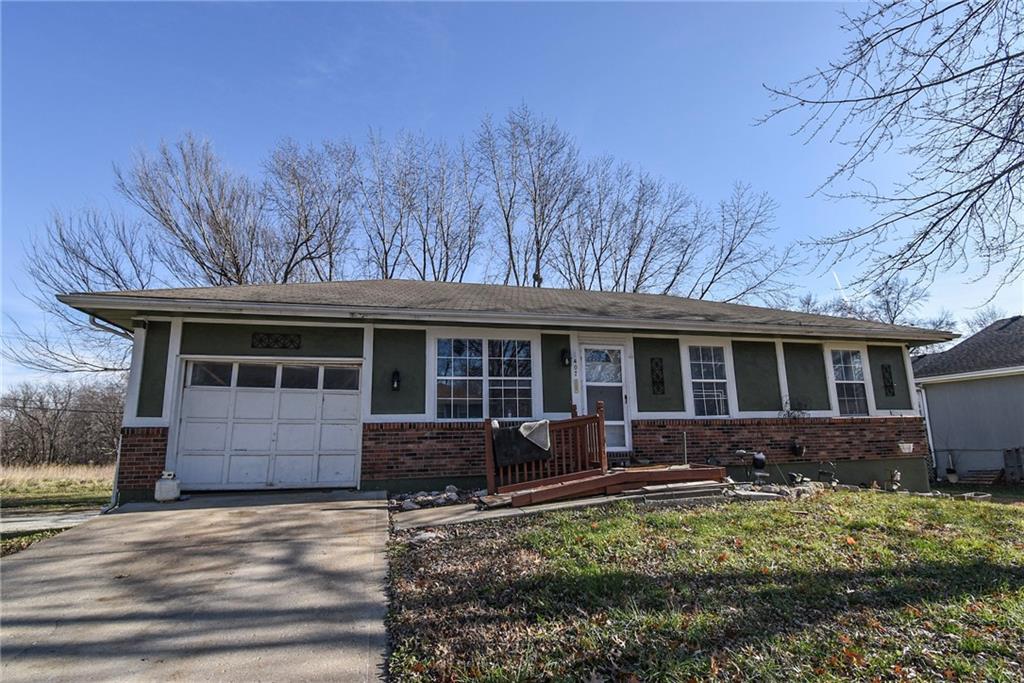 Listing Photo MLS #HMS2523637