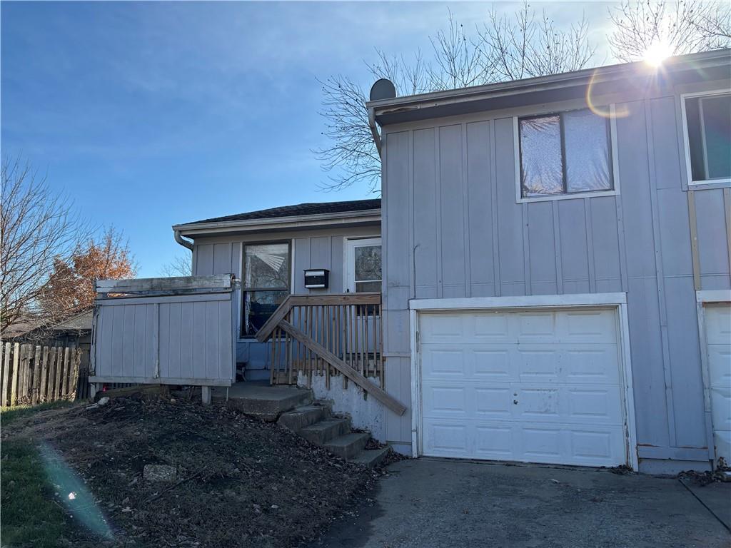 Listing Photo MLS #HMS2523738