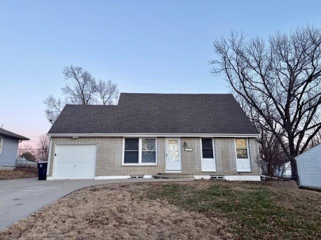 Listing Photo MLS #HMS2523890