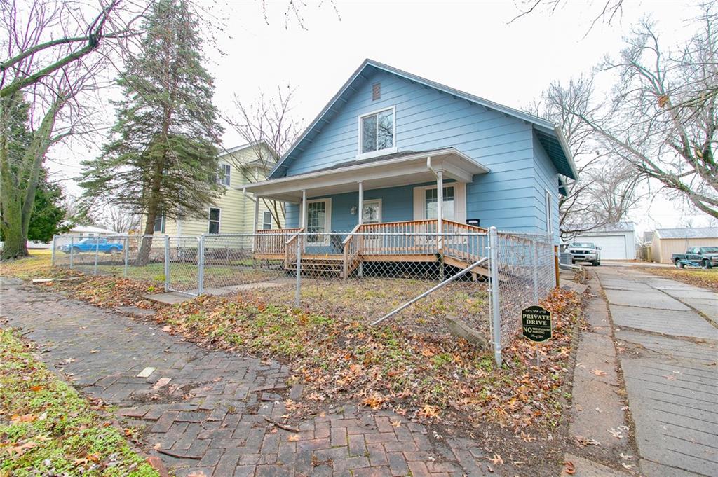 Listing Photo MLS #HMS2524370