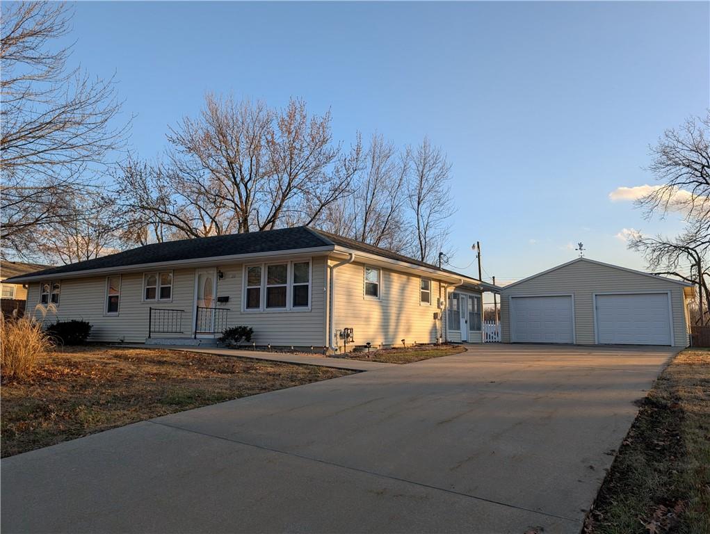 Listing Photo MLS #HMS2524504