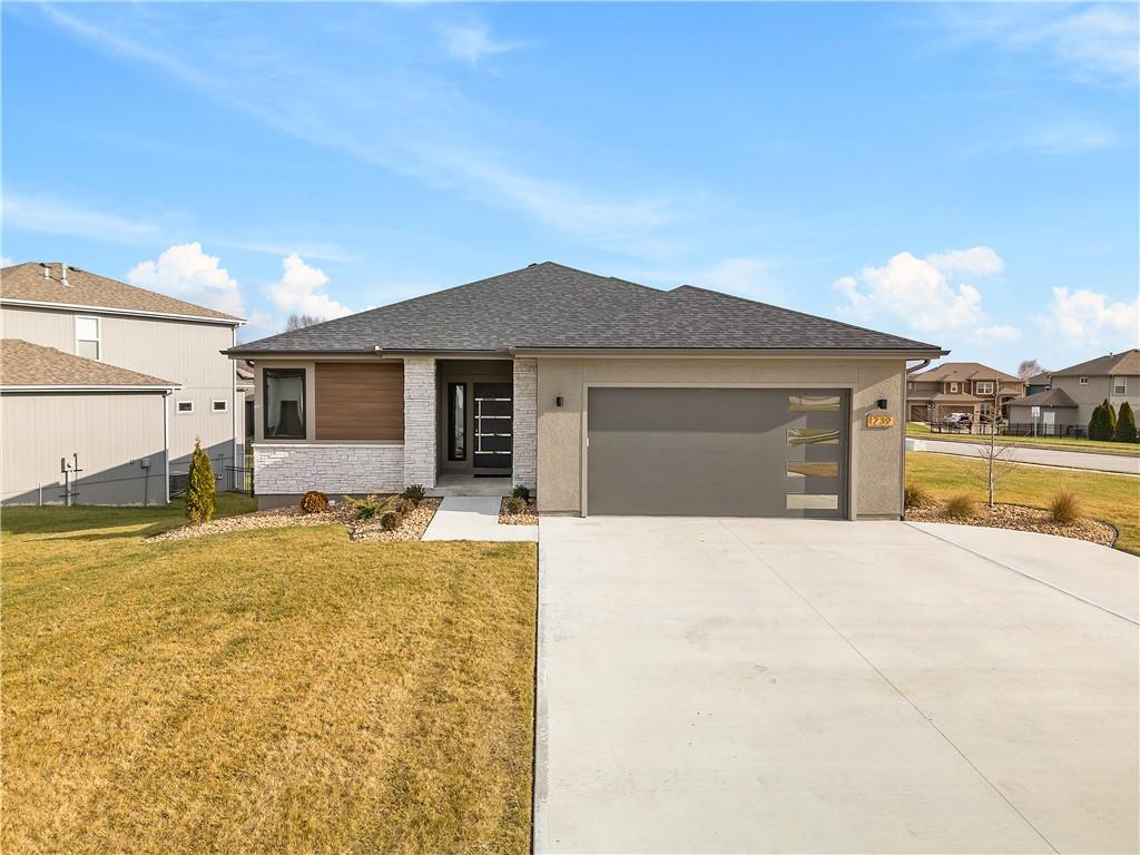 Listing Photo MLS #HMS2524571