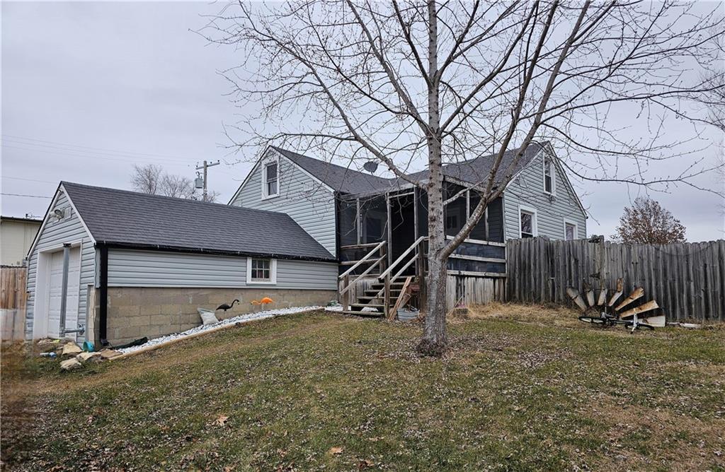 Listing Photo MLS #HMS2524975