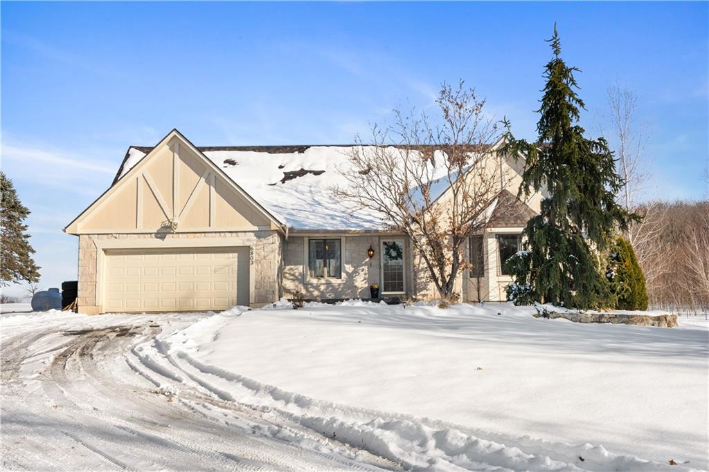 Listing Photo MLS #HMS2525239