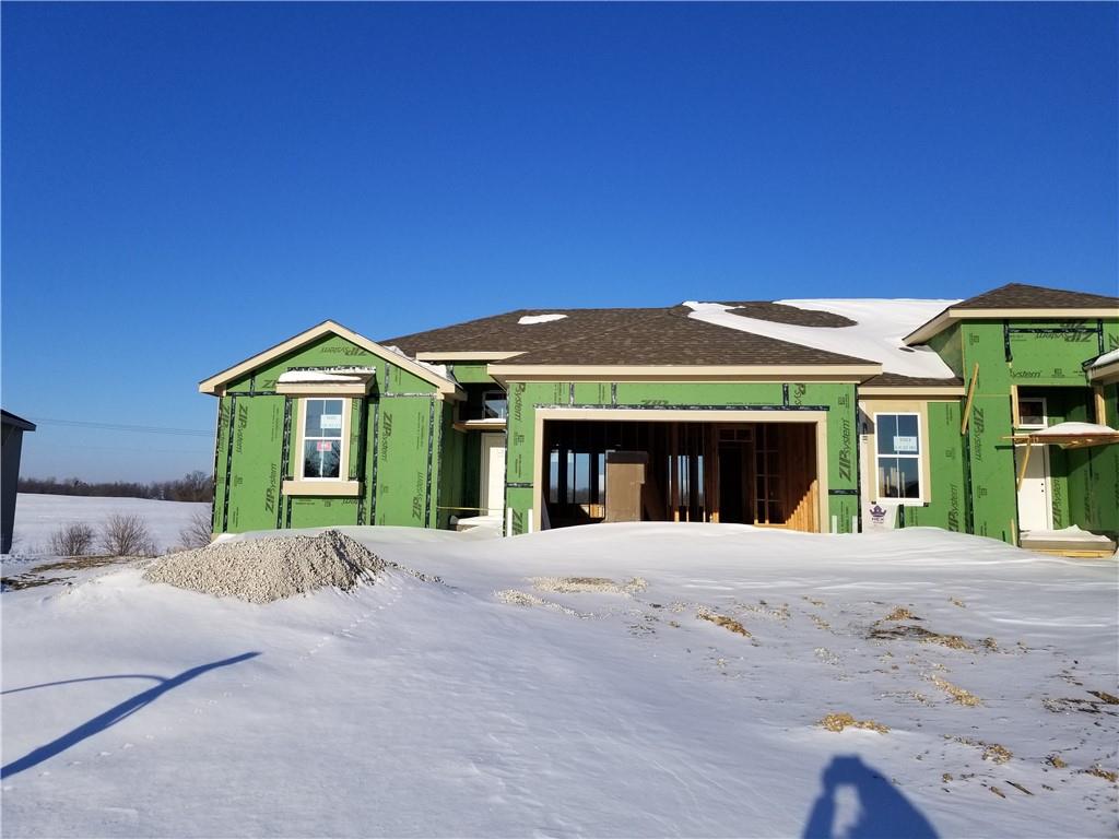 Listing Photo MLS #HMS2525265