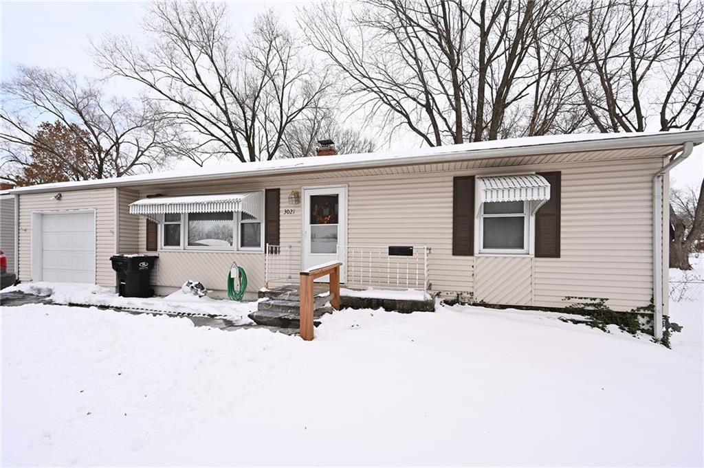 Listing Photo MLS #HMS2525350