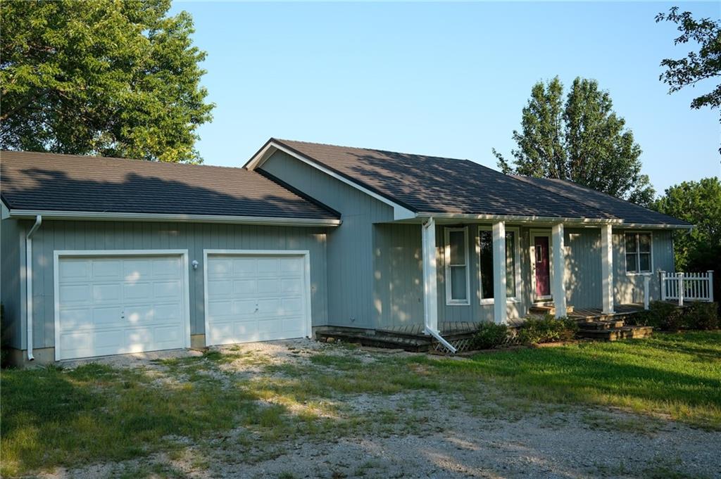 Listing Photo MLS #HMS2525421