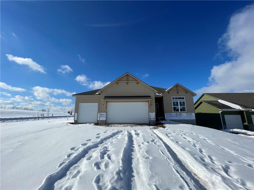 Listing Photo MLS #HMS2525530