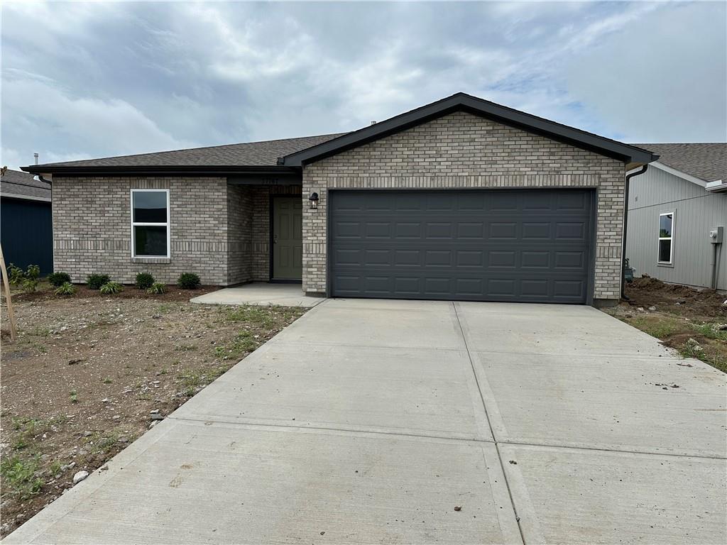 Listing Photo MLS #HMS2525670