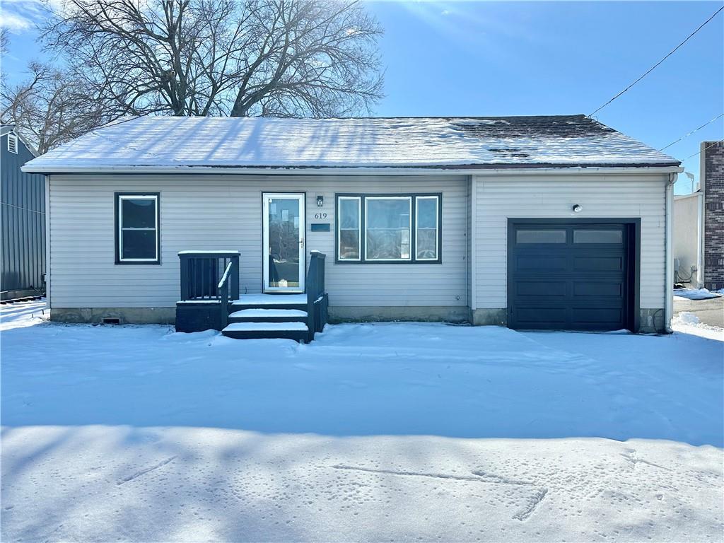 Listing Photo MLS #HMS2525690