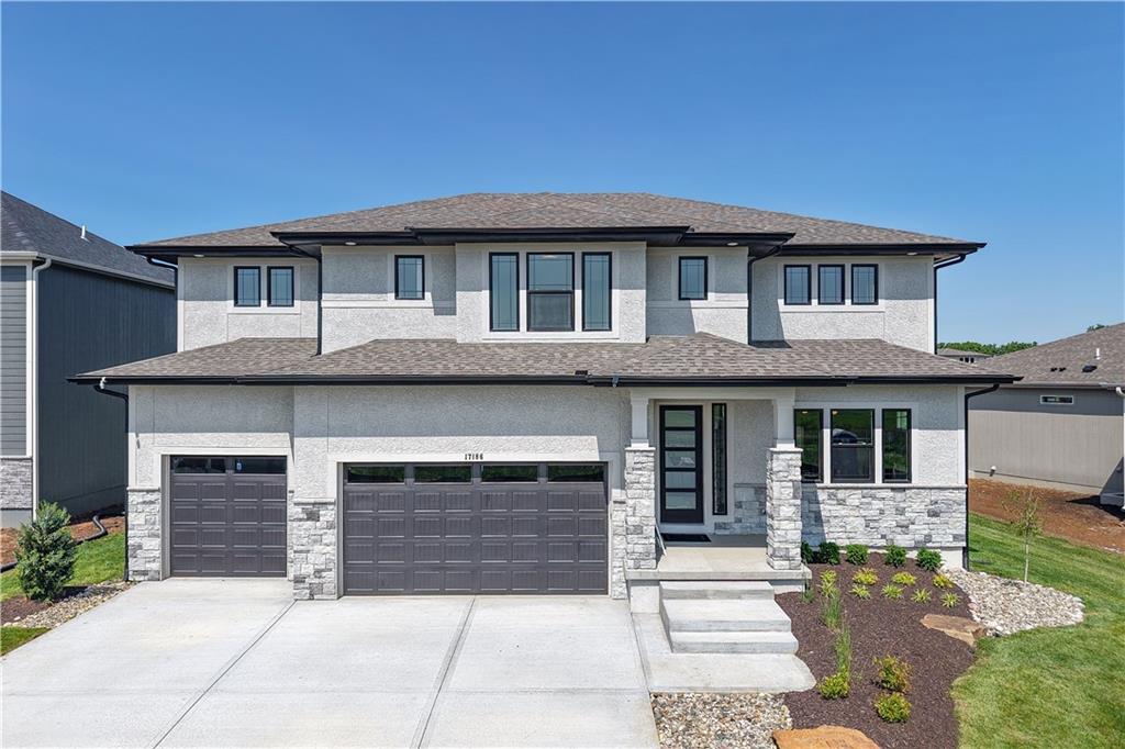 Listing Photo MLS #HMS2526207
