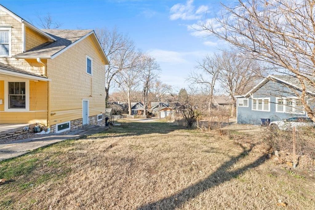 Listing Photo MLS #HMS2526251