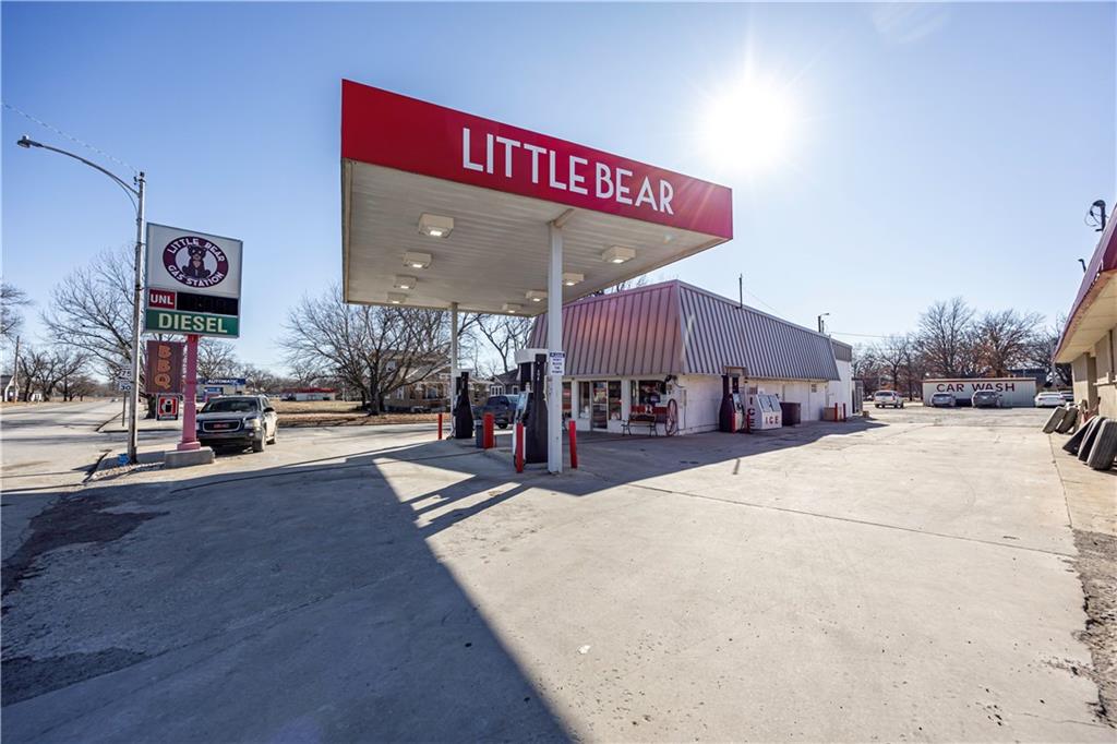 Listing Photo MLS #HMS2526881