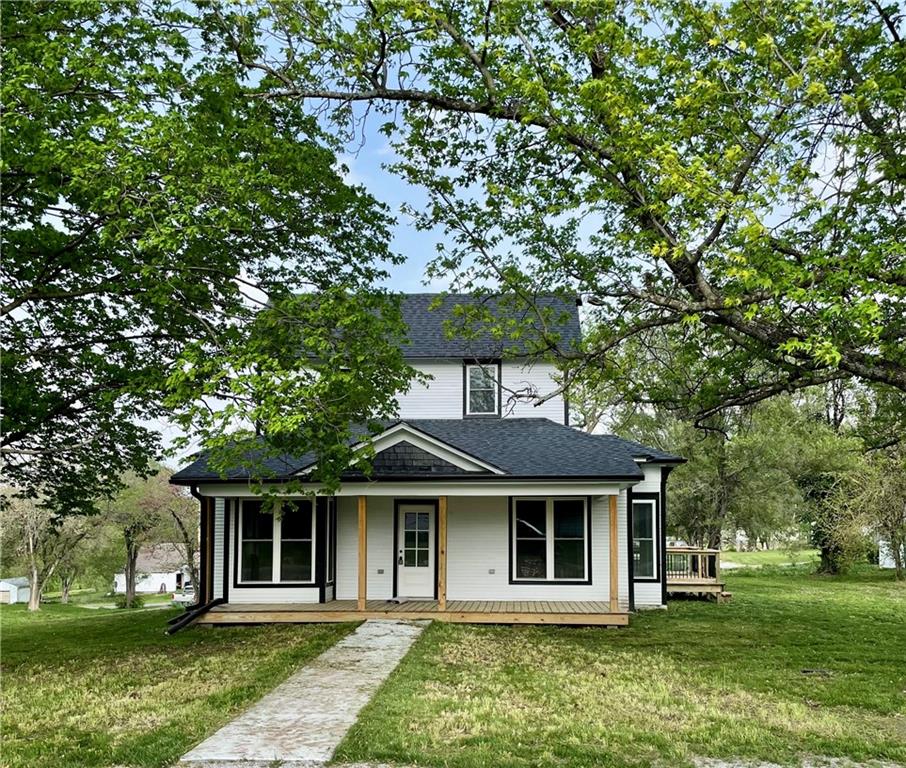 Listing Photo MLS #HMS2527056