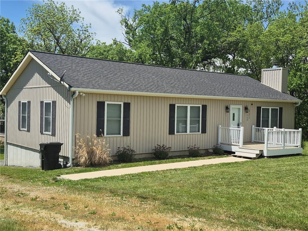 Listing Photo MLS #HMS2528252