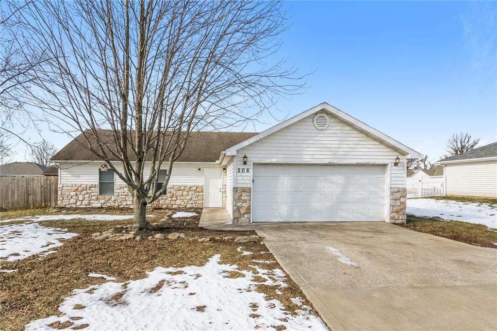 Listing Photo MLS #HMS2528280