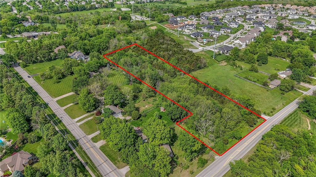 Listing Photo MLS #HMS2528409