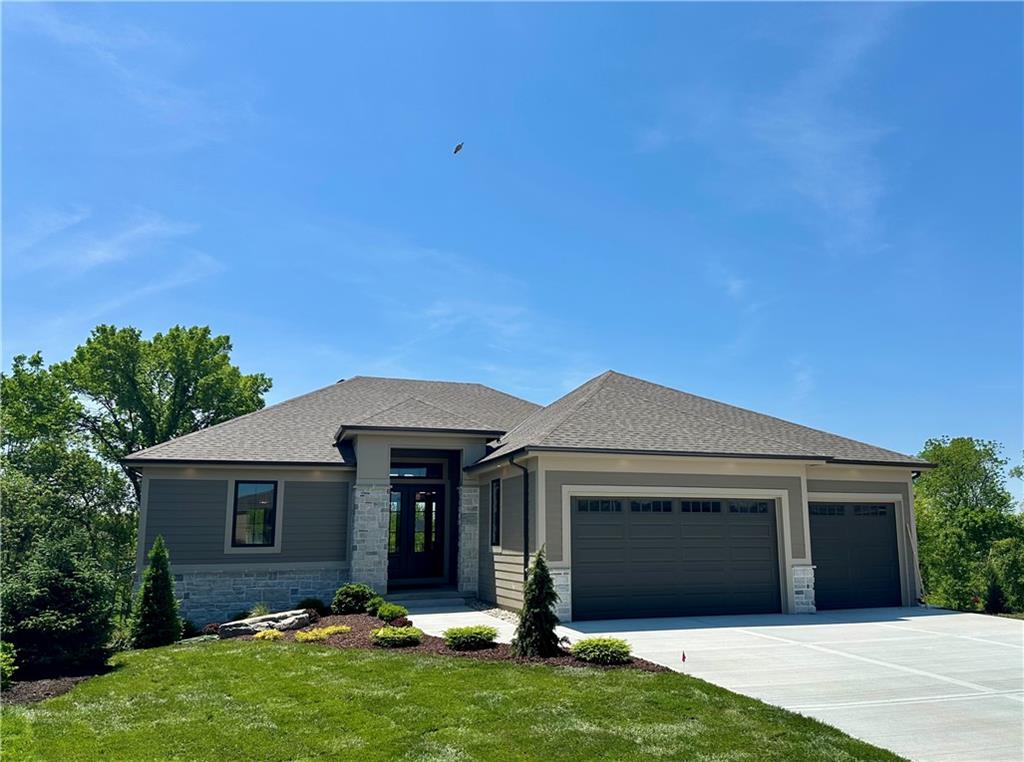 Listing Photo MLS #HMS2528432