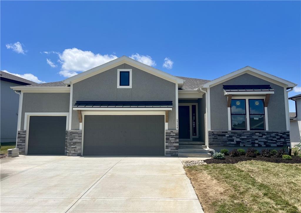 Listing Photo MLS #HMS2528768