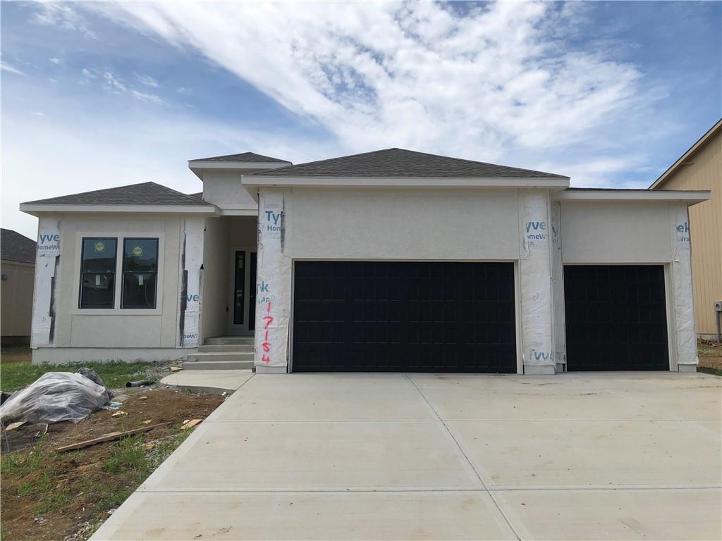 Listing Photo MLS #HMS2528796