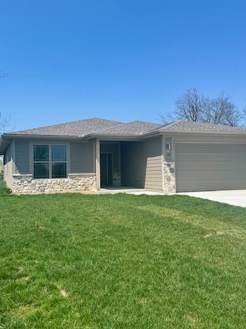 Listing Photo MLS #HMS2530269