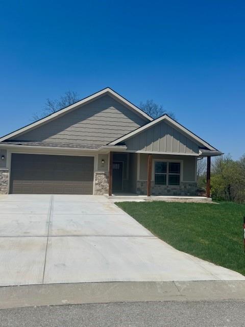 Listing Photo MLS #HMS2530273