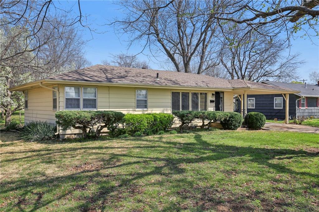 Listing Photo MLS #HMS2530392