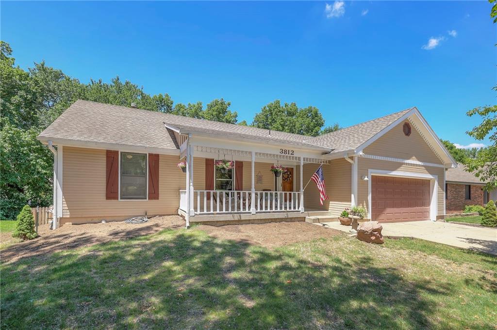 Listing Photo MLS #HMS2530874