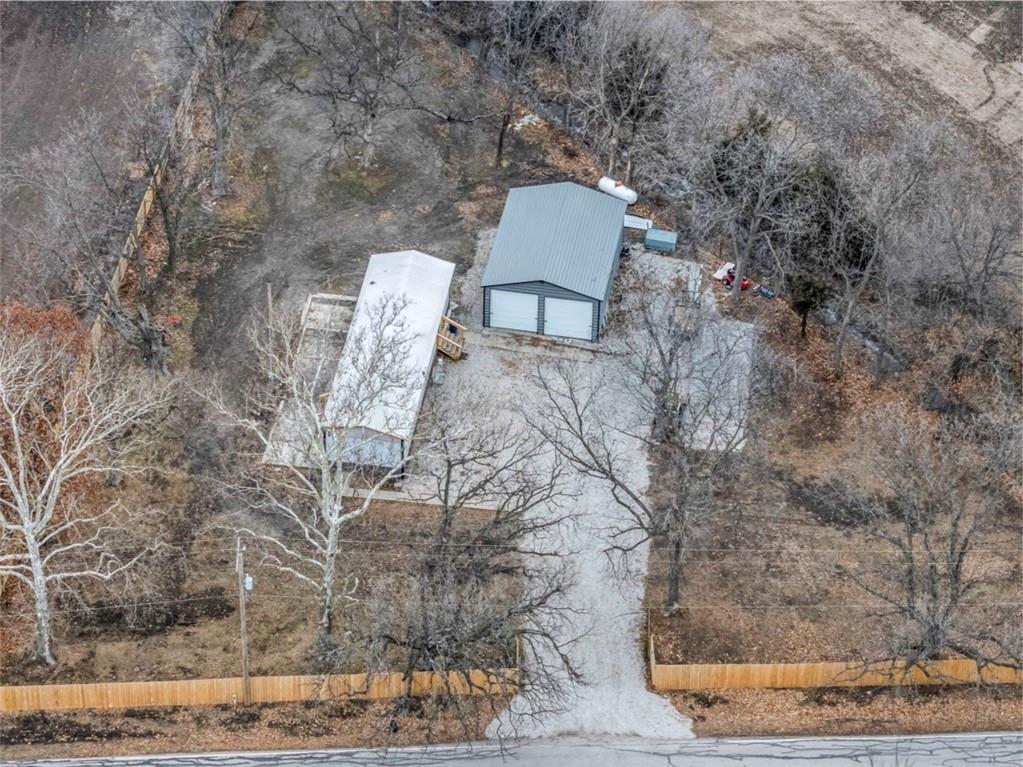 Listing Photo MLS #HMS2530993
