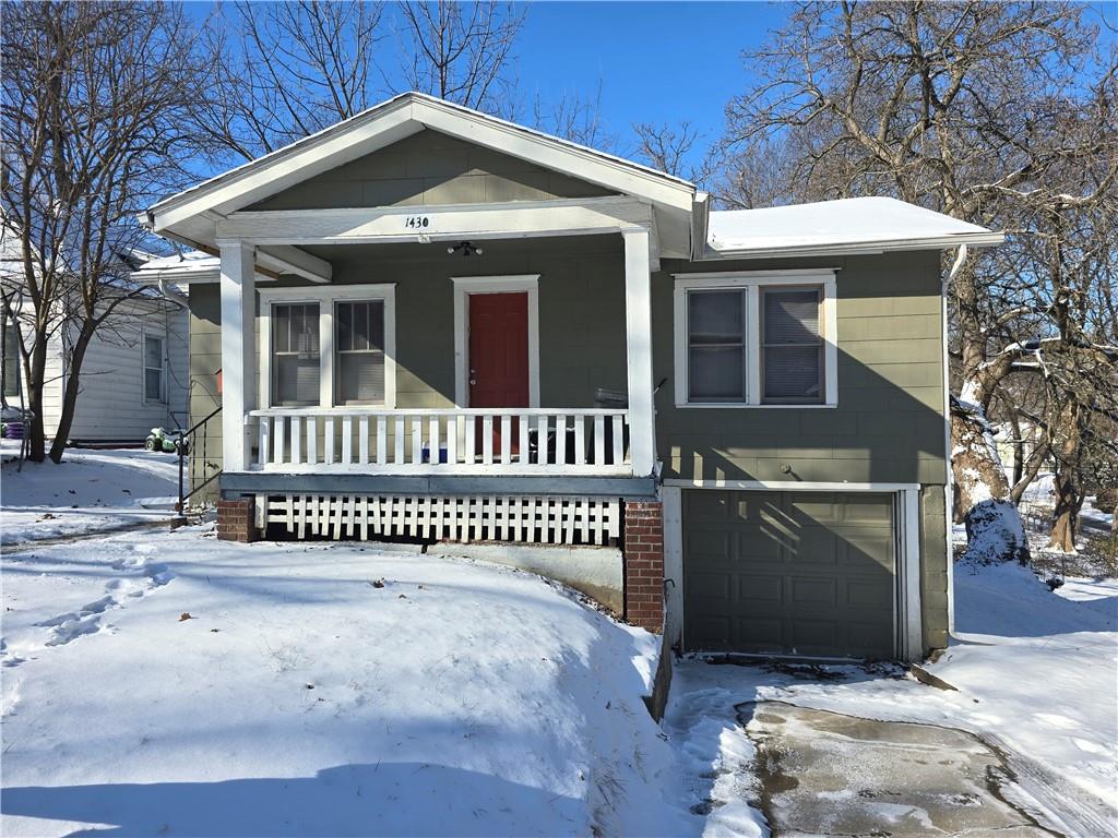 Listing Photo MLS #HMS2531212