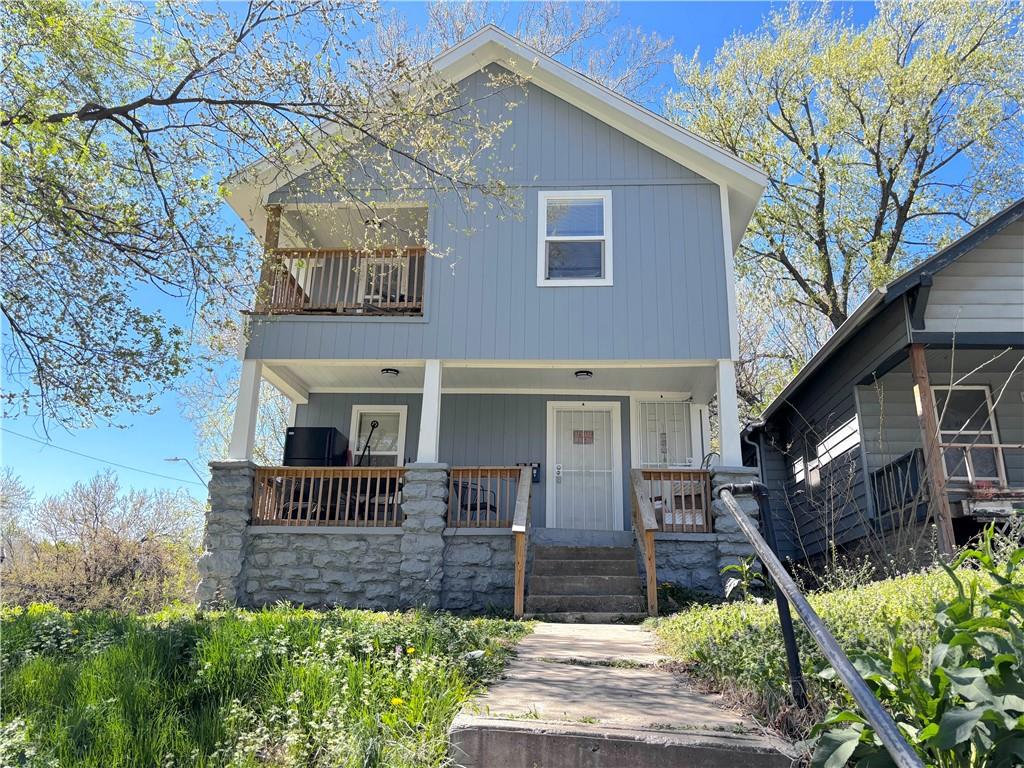 Listing Photo MLS #HMS2531544