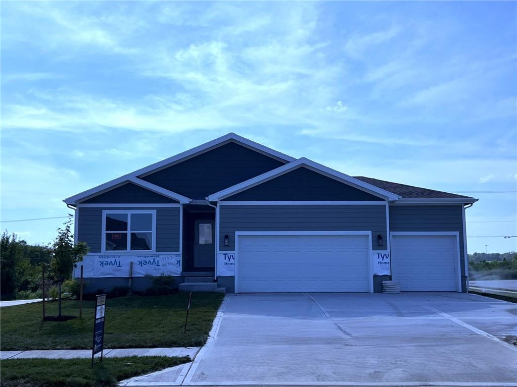 Listing Photo MLS #HMS2531697