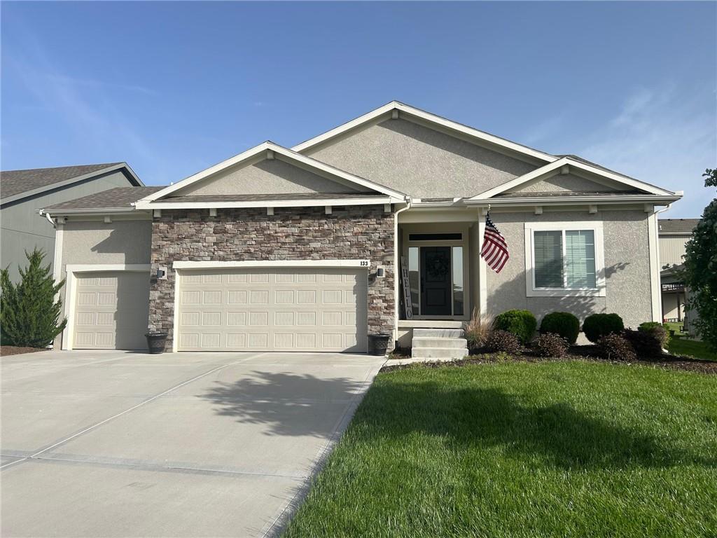 Listing Photo MLS #HMS2531949