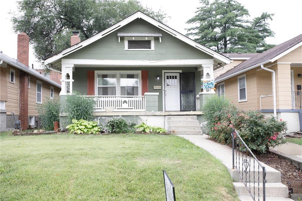 Listing Photo MLS #HMS2531969