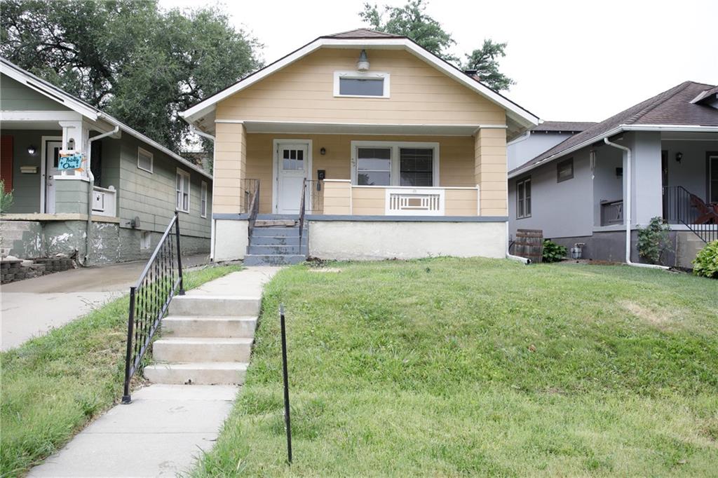 Listing Photo MLS #HMS2531970