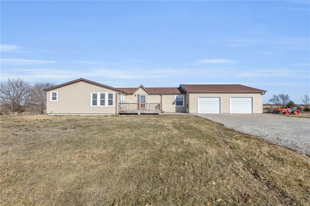 Listing Photo MLS #HMS2531985