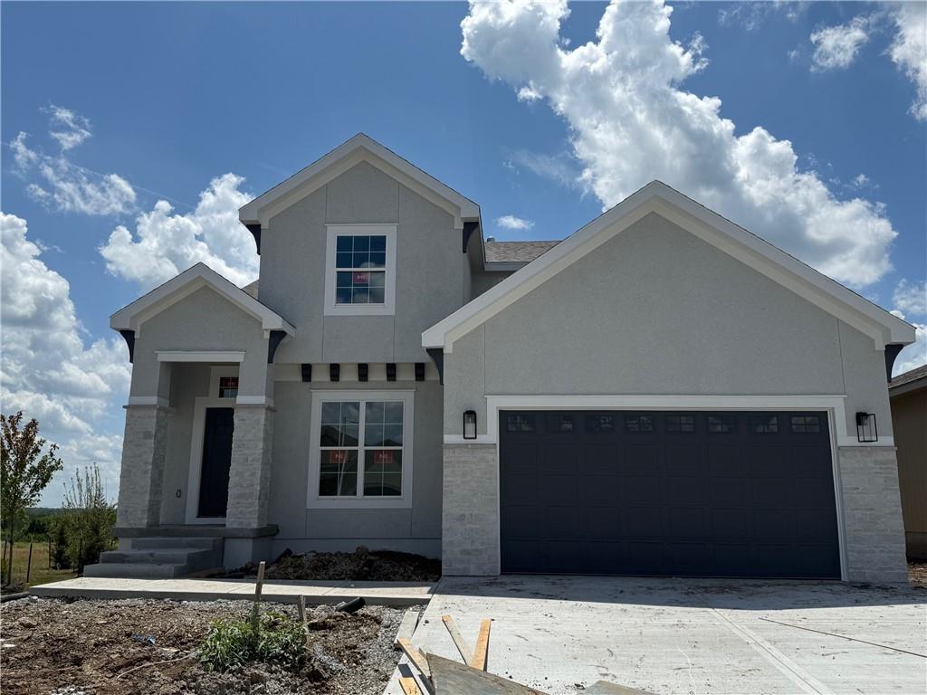Listing Photo MLS #HMS2532081