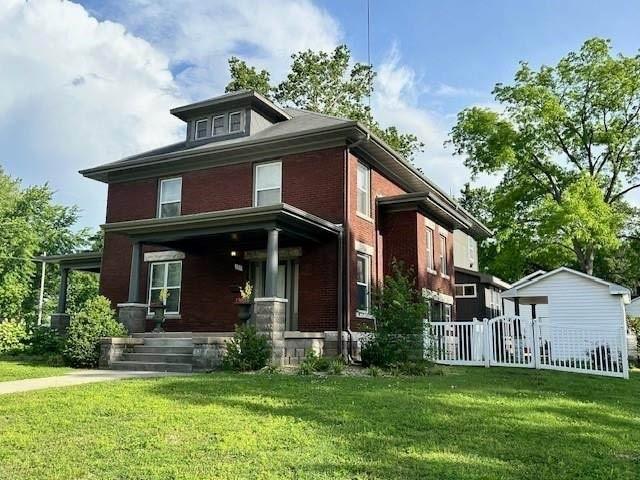 Listing Photo MLS #HMS2532206