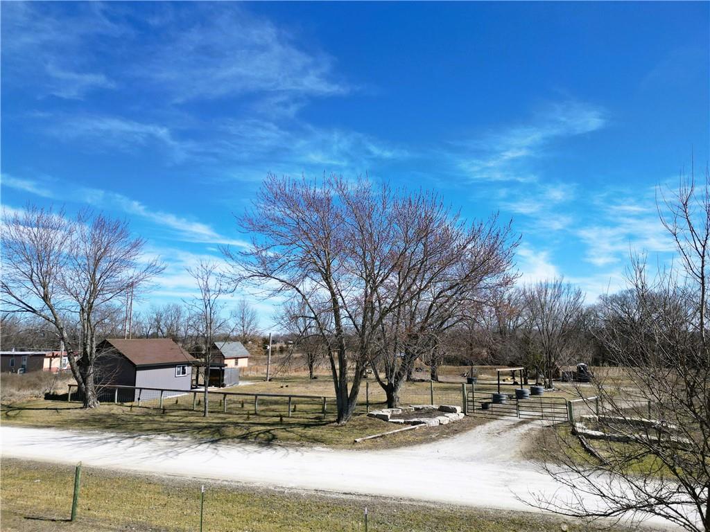 Listing Photo MLS #HMS2532258