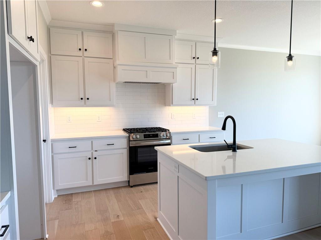 Listing Photo MLS #HMS2532286