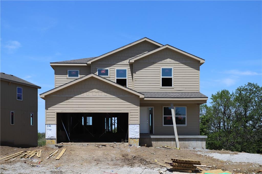 Listing Photo MLS #HMS2532352