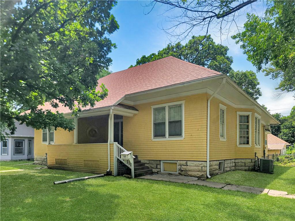 Listing Photo MLS #HMS2532457