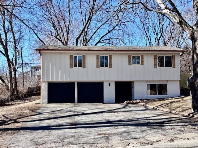 Listing Photo MLS #HMS2532556