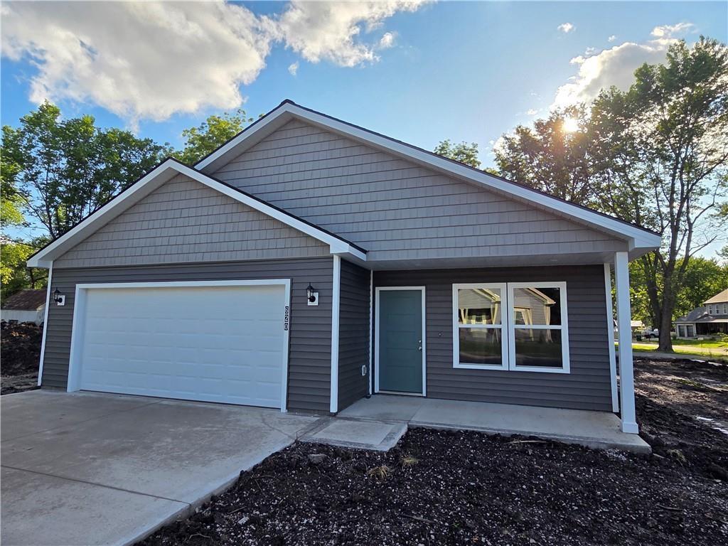 Listing Photo MLS #HMS2532590